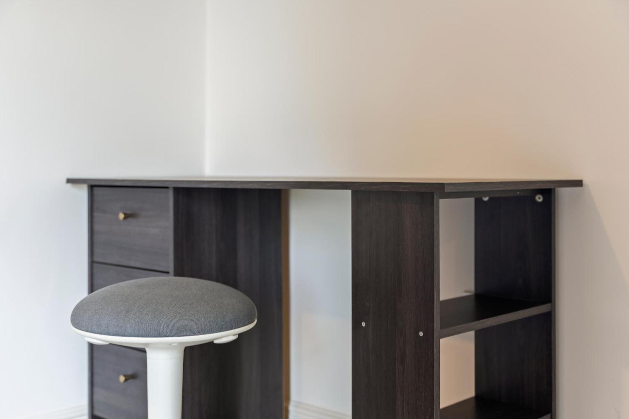 Bronze Haven - A Luxe And Cozy Stay In Birmingham Exteriör bild